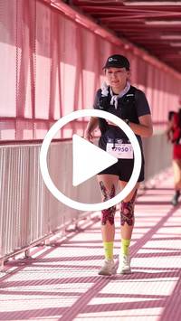 BIB:  <button type="button" onclick="openModal(27521682)" class="btn btn-primary btn-sm float-right" data-toggle="modal" data-target=".modal-high-quality">
                <i class="fa fa-download"></i> Download
                </button>